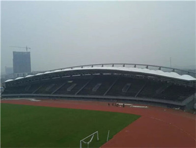 膜结构相对于传统l构的优? />
							</div> 
						</a>
					</li>
					
					<li id=